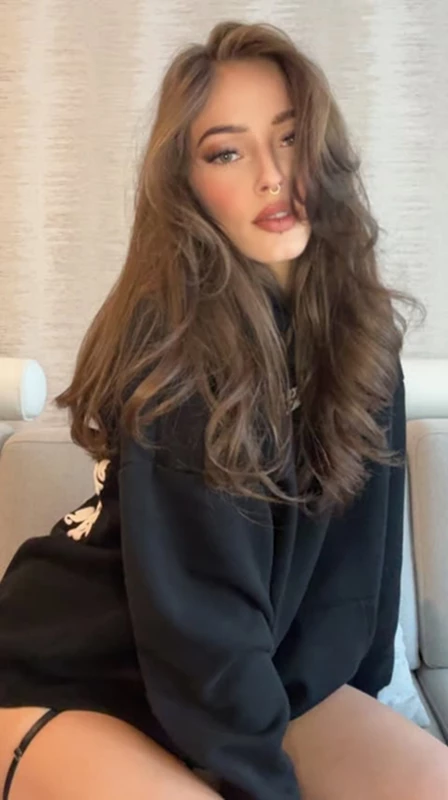 Becky California Photo Gallery